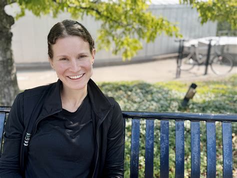 This guide explains how Mycharthmhn protects private medical data 16