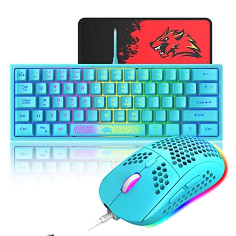 Clix Keyboard - Where to Buy at the Best Price in the USA?