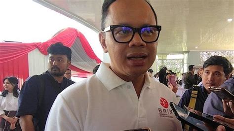 Bima Arya Mengaku Siap Jalankan Mandat Maju Di Pilgub Jawa Barat