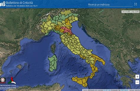 Previsioni Meteo A Roma E Nel Lazio Oggi Domenica Ottobre