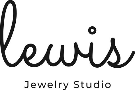 Painting – LEWIS JEWELRY STUDIO