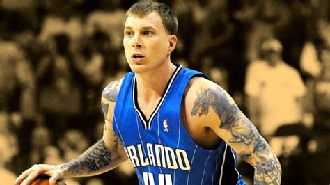 Why Jason Williams Played In Ymca While He Was Still In The Nba