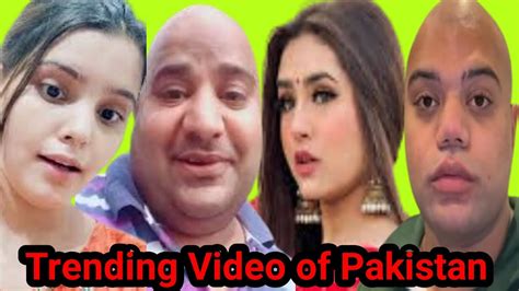 Trending Video Roast Ducky Bahi Silent Girl Polla Record