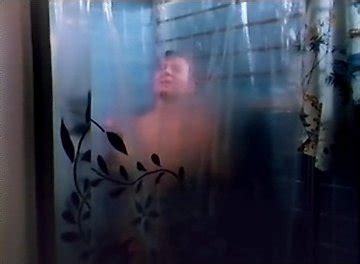 Naked Maribel Guardia In A Garrote Limpio