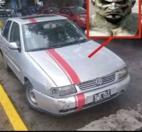 Kratos Movil Meme Subido Por Demianpro Memedroid