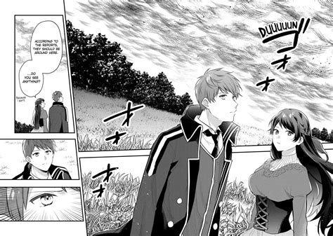 Read Manga Demoted to a Teacher, the Strongest Sage Raises an