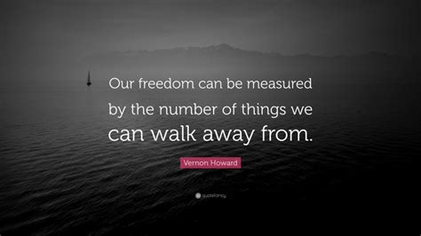 Top 40 Freedom Quotes (2024 Update) - QuoteFancy