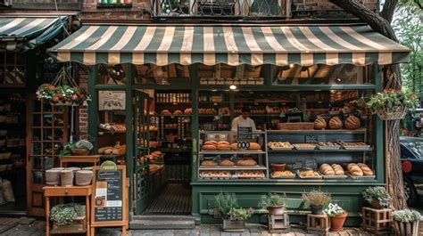 charming bakery shop image bakery shop bread