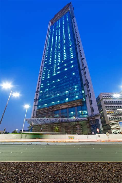 National Oil Company Headquarters In Abu Dhabi Editorial Image Image Of Arabia Dubai 40374715