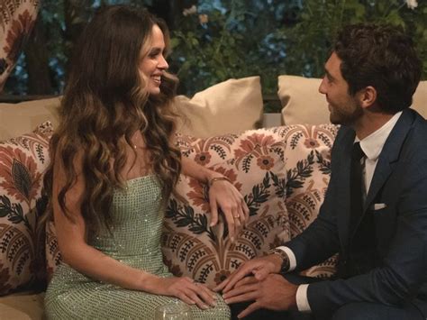 Kelsey Anderson 6 Things To Know About The Bachelor Star Joey