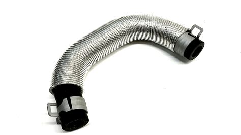 Subaru Outback Engine Coolant Hose Turbocharger Coolant 14472AA091