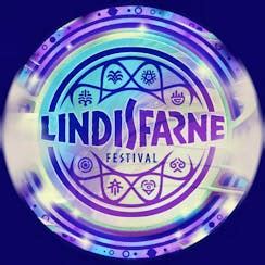 Lindisfarne Festival 2025 | Tickets & Line Up | Skiddle