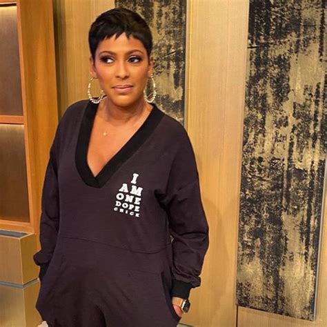 Tamron Hall Latest News Pictures And Videos Hello