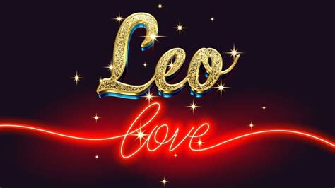 LEO SEPTEMBER 2023 GOOSEBUMPS This Is NO ACCIDENT Its FATED LEO