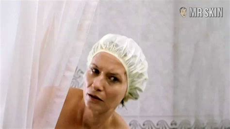 See Mónica Dionne Nude Mónica Dionne Naked Mr Skin