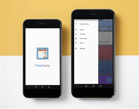 How to download the latest timetable 31 bus to your phone now 22