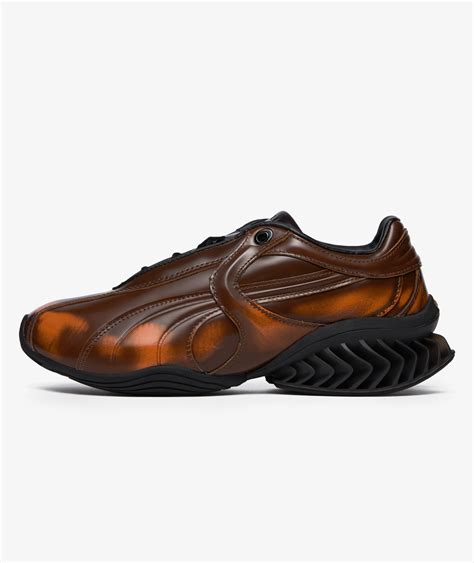puma cell geo  umbre  jl al chestnut brown svd uae