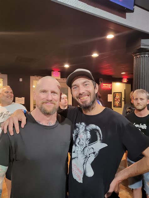 Black flag bucket list item : r/punk