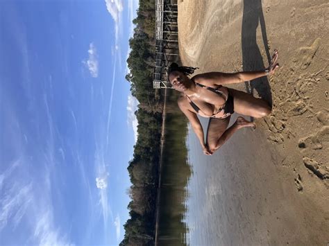 Mature Ebony Giantess Sits On Sub Outside Clip 1 BBW Porn Feat HARD KANDI XHamster