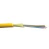 Gjfjh Gjfjv Multimode Indoor Optical Fiber Cable Tight Buffer Fiber