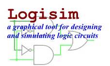 softegineering logisim