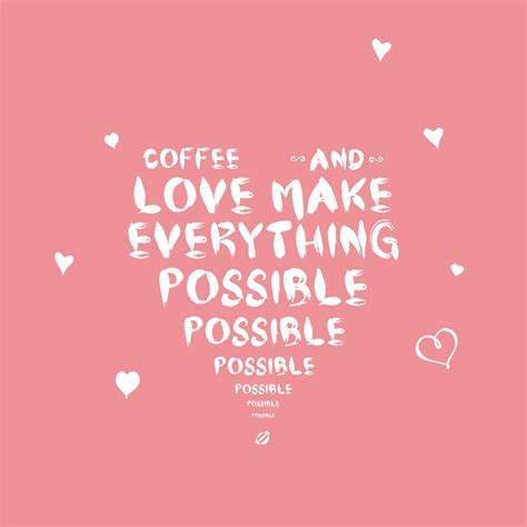 🔥 [70+] Free Valentine Wallpapers iPad | WallpaperSafari