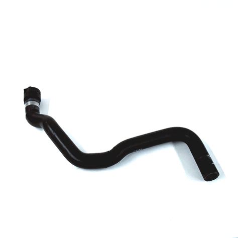 Audi Allroad Hvac Heater Hose Z B Audi Atlanta Atlanta Ga