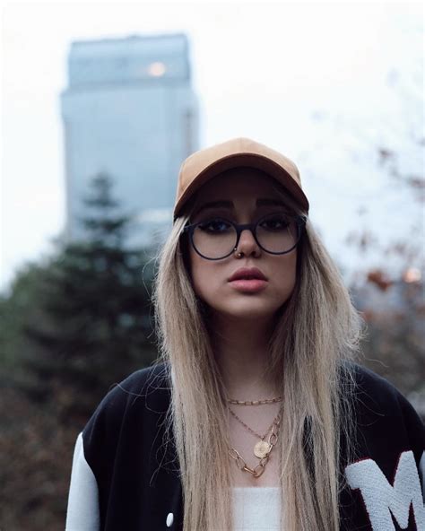 Nurseli Aksoy | 🤍 | Instagram