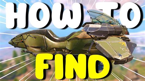 Hover Bike Locations In Codm Br Youtube