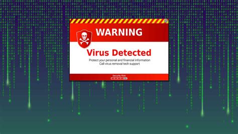 Scan Windows For Viruses Security Essentials Guide