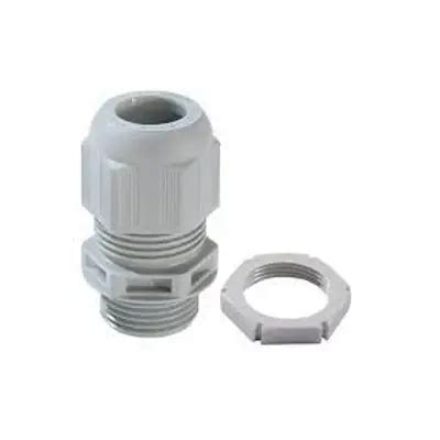 Wiska Sprint Glp M Mm Ip Dome Top Cable Connec Go Sparky