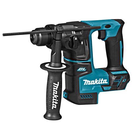 Купити перфоратор Makita ціни, характеристики, відгуки. Інтернет ...