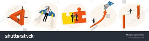 concept images stock  vectors shutterstock