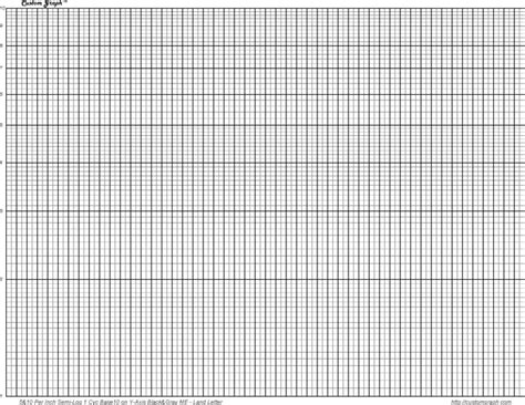 Log Graph Paper Printable Pdf