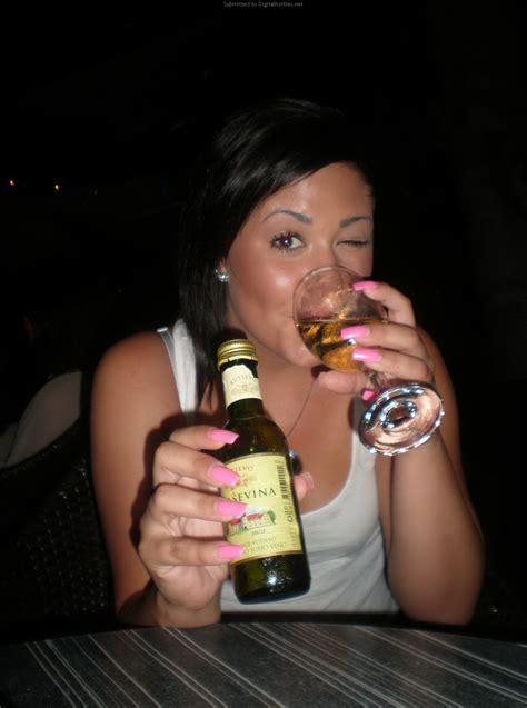 Private Photos IMG Porn Pic