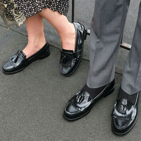 Pin by Nancy on Bass Weejuns | Loafers men, Dress shoes men, Oxford shoes