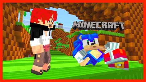 MİNECRAFT PARODİLERİ GERÇEK YÜZLERİ Minecraft Parodileri Zengin