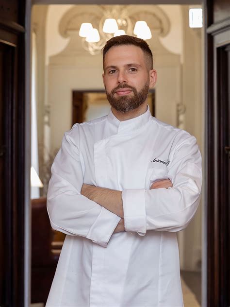 Tuscan Fine Dining Experience in Florence | Palazzo Firenze