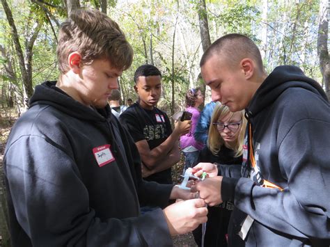 The Ephemeral Pools Project – The Herp Project