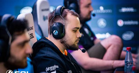 Team Aster и Virtus pro прошли в верхнюю сетку ESL One Hamburg 2018