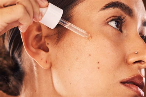 C Mo Usar El Retinol De Forma Correcta Para Beneficiarte De Todas Sus