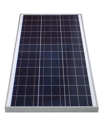 Panel Solar Al Por Mayor Peque O Panel Solar W Mono Pv Mini M Dulo