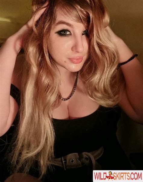 Moon Dragon Nude Leaked Photos And Videos WildSkirts