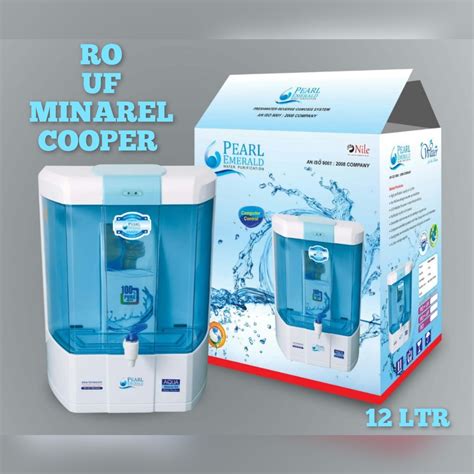 Pure Life Water Solutions