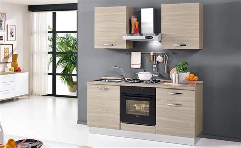 Cucina Athena Mondo Convenienza Arredamento Cucine Arredamento D