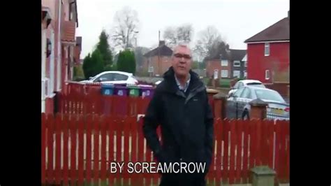 Fuck Off Tv Licence A Different Style Of Compilation YouTube