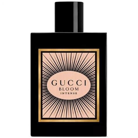 Nước Hoa Gucci Chính hãng Cao Cấp Nhập Khẩu, Giá Tốt