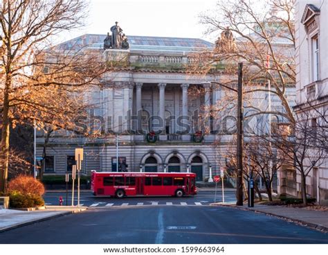 7 Carnegie Museum Of Natural History Stock Photos, Images & Photography ...