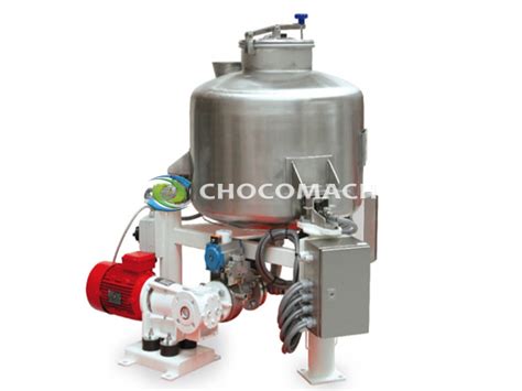 Cocoa Heating Cocoa Butter Press Processing Hydraulic Oil Press