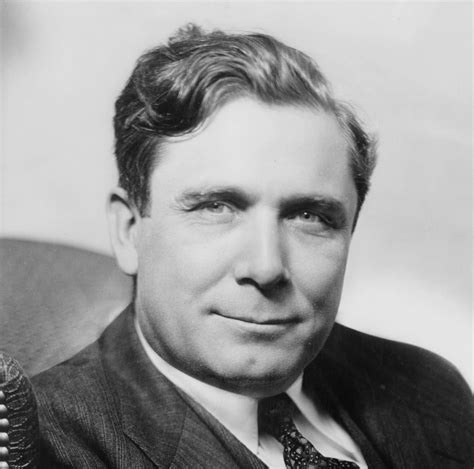 Modern data will soon re-analyze the 1940 presidential election 7